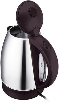 Електрочайник POLARIS PWK 1772CA