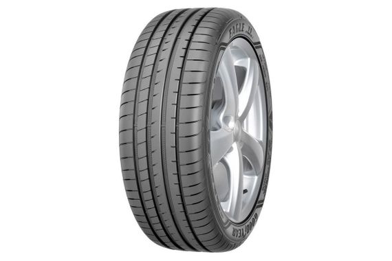 Goodyear Eagle F1 Asymmetric 3 225/45 R19 96W XL