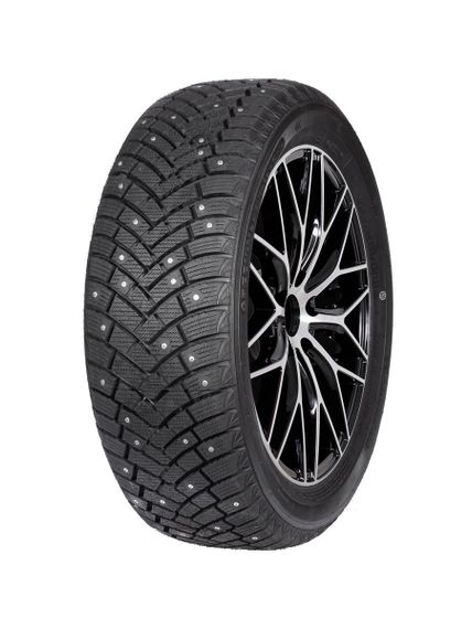 LingLong Leao Green-Max Winter Grip 185/70 R14 92T XL шип.