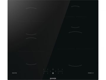 Варильна поверхня Gorenje GI601FMC