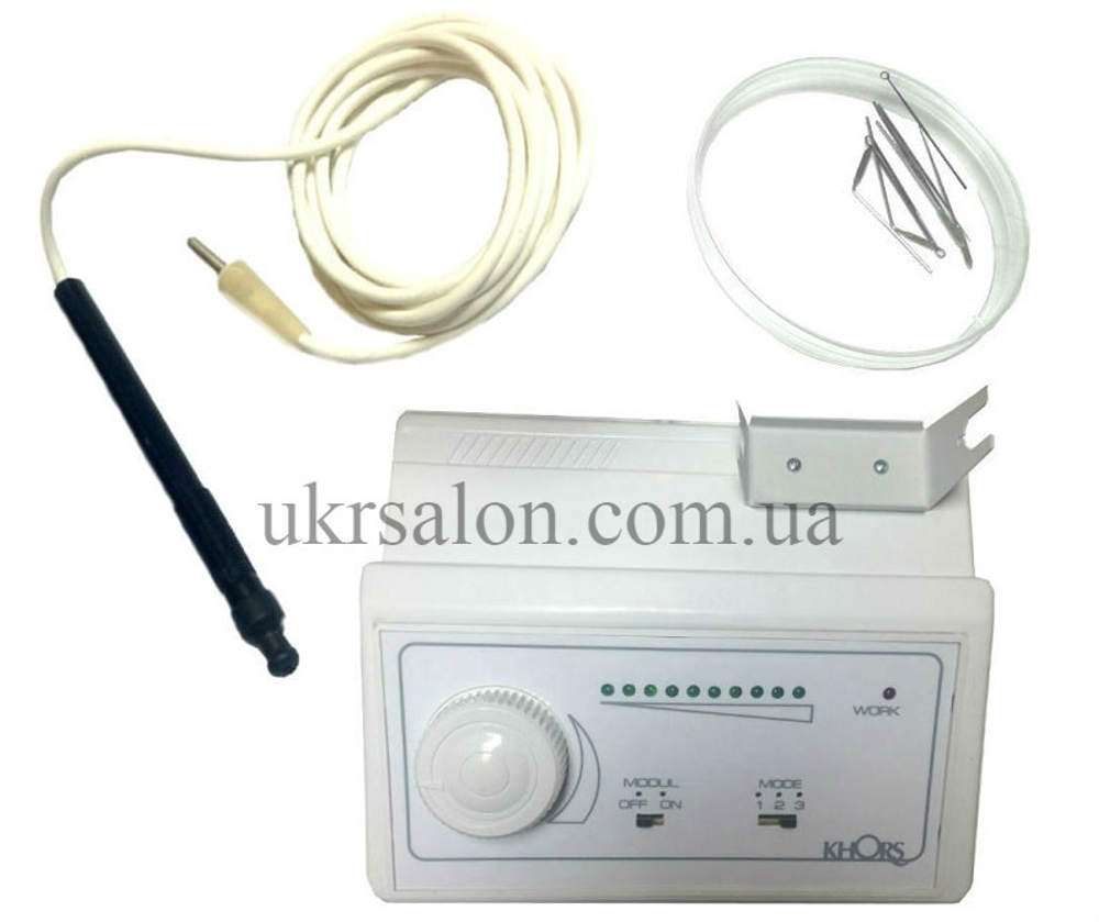 Діатермокоагулятор косметологічний Spot 2010