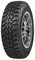 Cordiant Off Road 225/75 R16 104Q