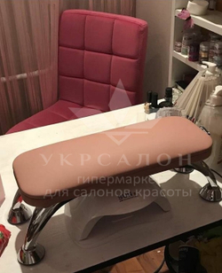 Підставка для манікюру