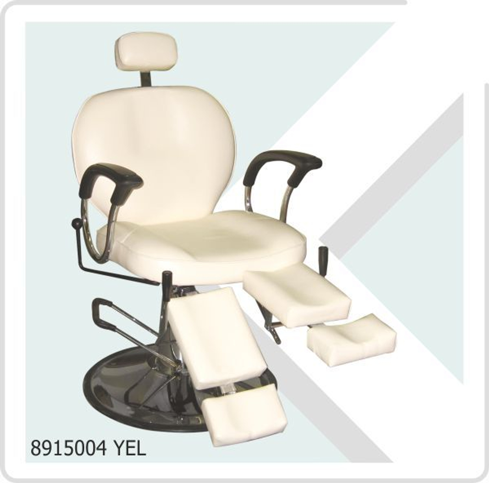 Педикюрное крісло SWEN