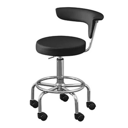 Стульчик мастера 324