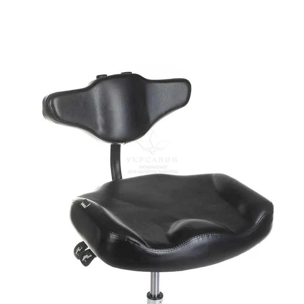 Стульчик мастера Joho Inkoo