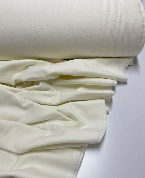 Фланель однотонная (2.4) Турция