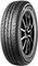 Marshal MH15 185/65 R14 86H
