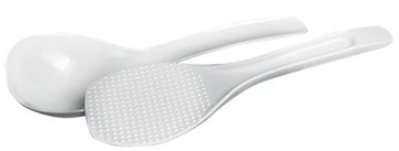 Мультиварка Redmond RMC-M4500 White