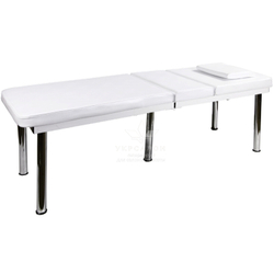Складаний масажний стіл ZD-802