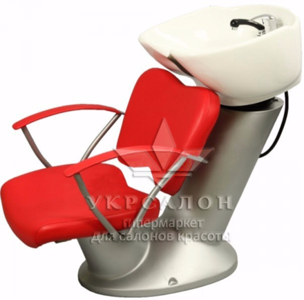 Кресло-мойка ZD-2213