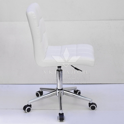 Стульчик мастера Rio new