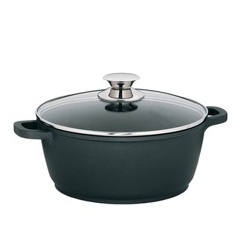 Каструля Kela Kerros 3.2 л (11552)