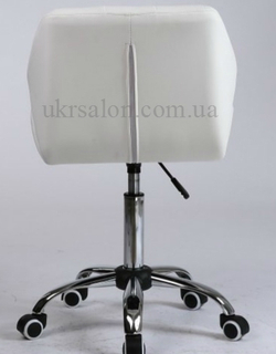 Стул мастера Paris Star