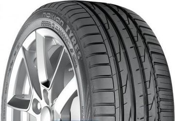 Nokian Tyres Hakka Blue 2 215/60 R16 99V XL