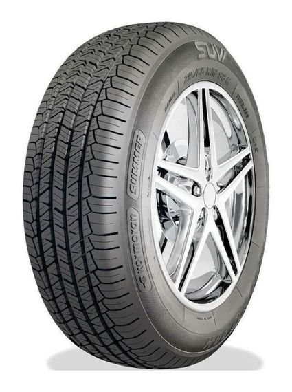 Kormoran Summer 235/50 R19 99V