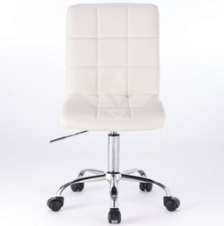 Стульчик мастера Rio