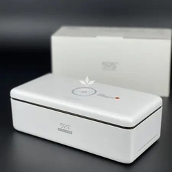 Стерилізатор ультрафіолетовий Sun S59 S2 UVC LED