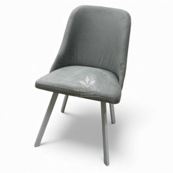 Стульчик для клиента КР-03