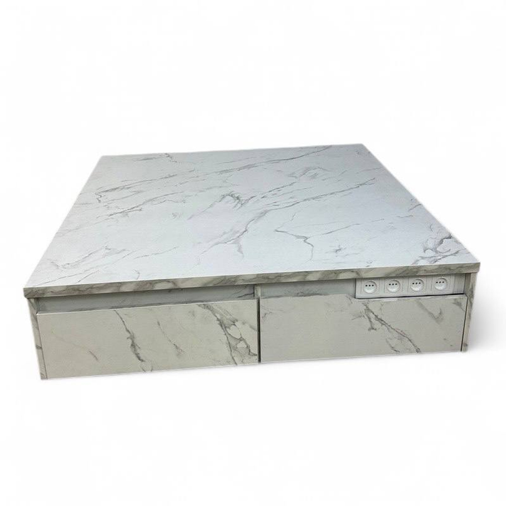 Подиум Mark для кресла педикюрного Pod-01а