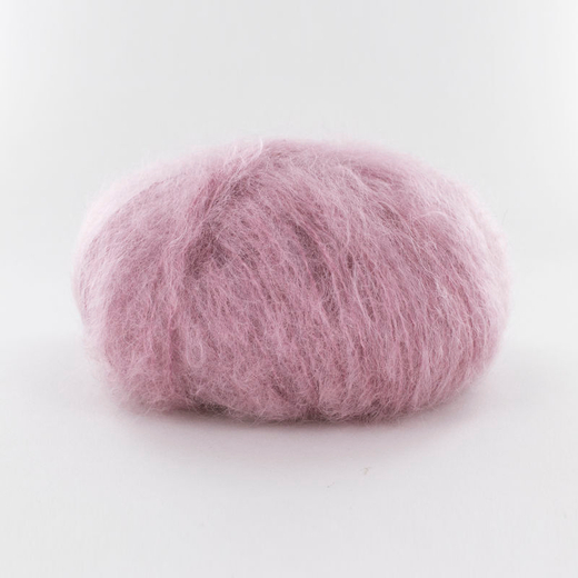 Мохер OMBELLE 1049