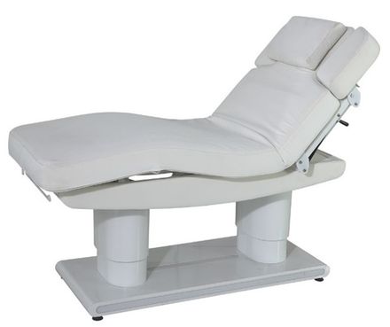 Косметологічна кушетка 700 (4 мотори)