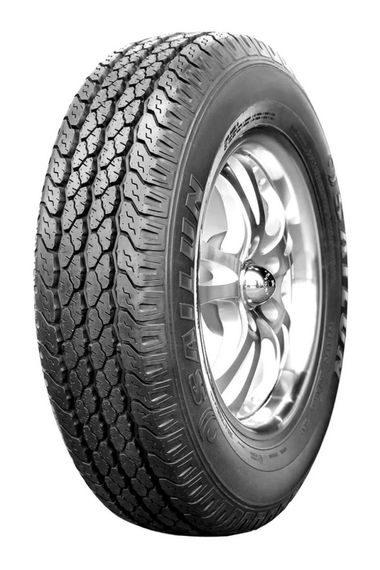 Sailun SL-12 205/0 R14C 109/107R
