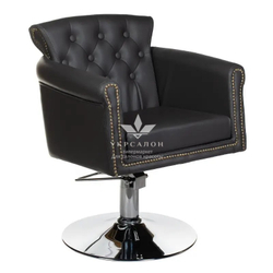 Перукарське крісло Alberto