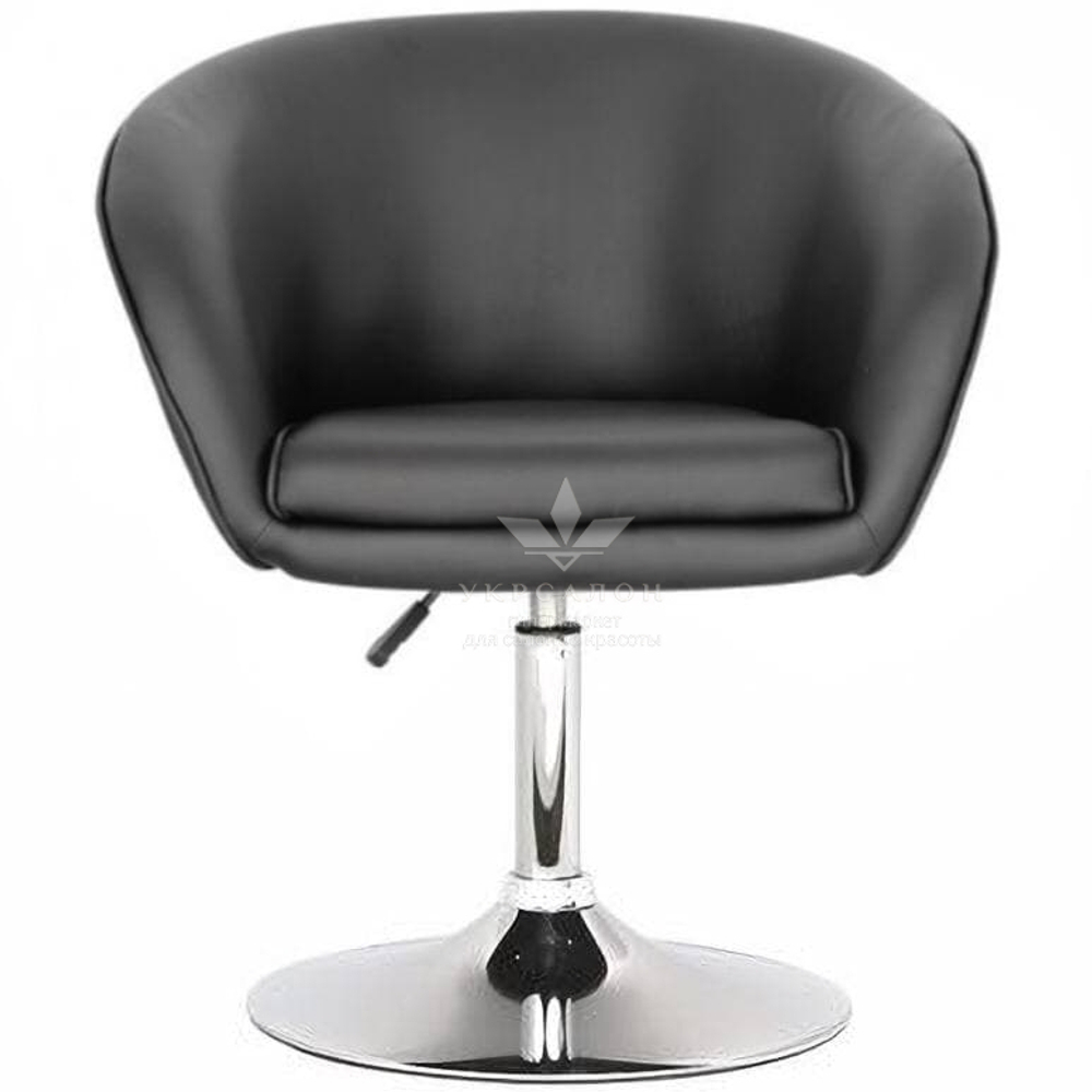 Стульчик мастера Murat на диске