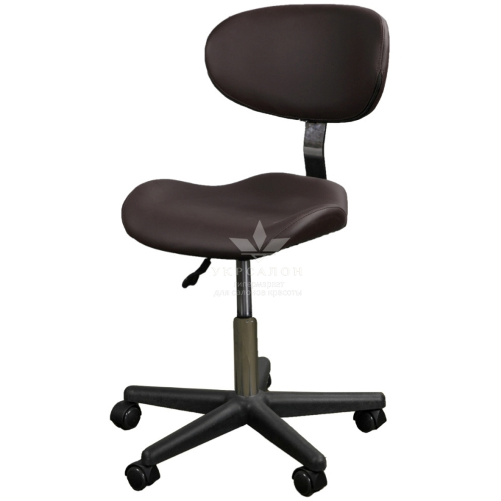 Стульчик мастера ZD-2106М