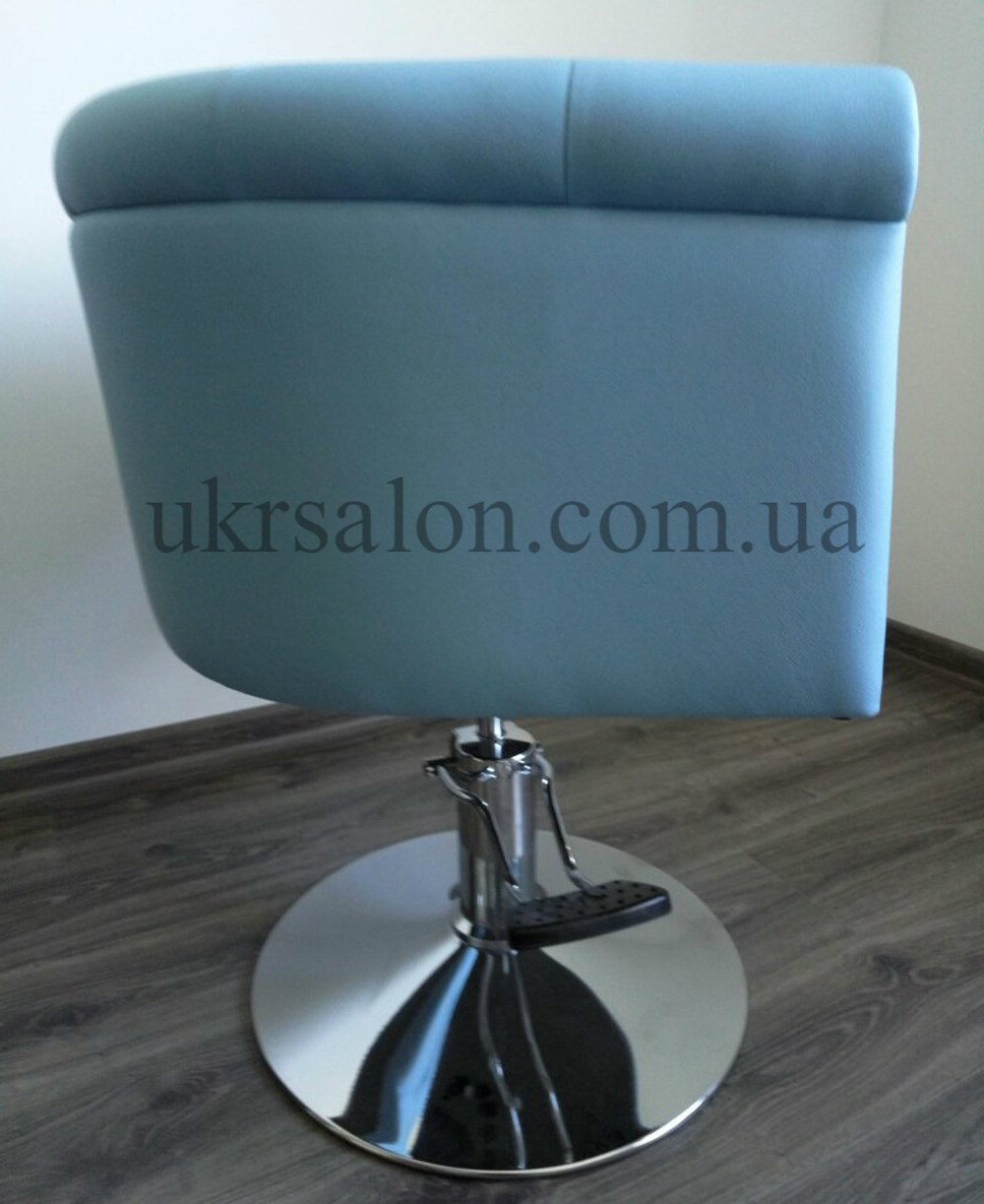 Перукарське крісло Mali