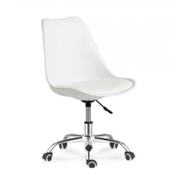 Стул мастера Aster