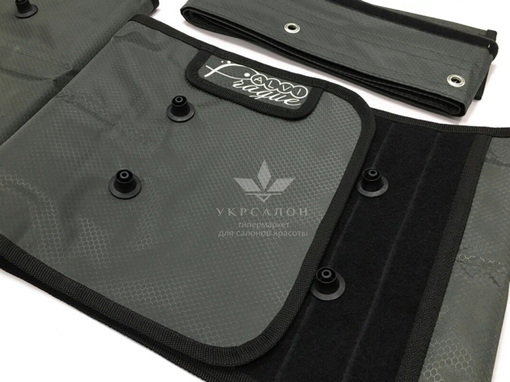 Апарат пресотерапії PR-701m