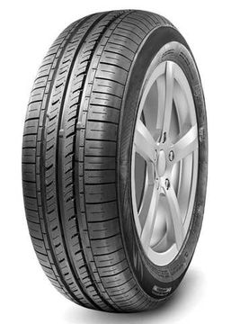LingLong Leao Crosswind 4x4 HP 235/50 R19 103V XL