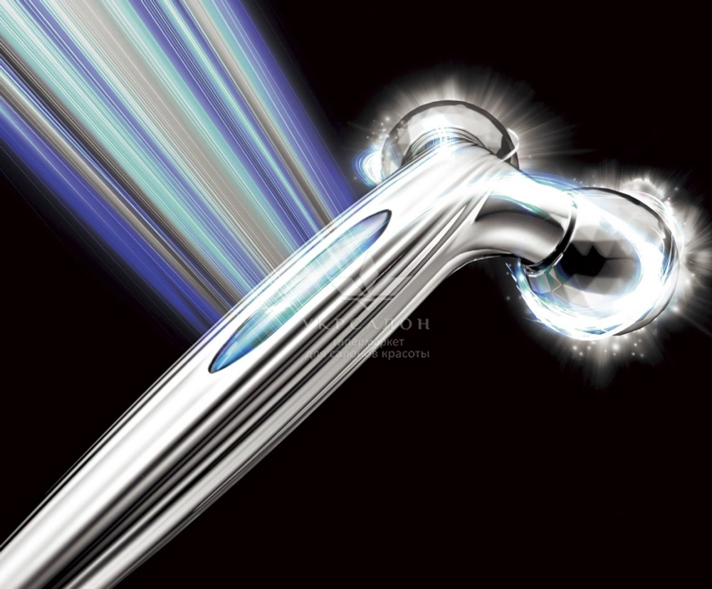 Масcажёр ReFa S Carat Ray