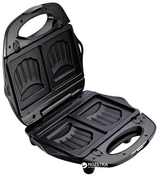 Мультимейкер TEFAL Break Time SW614831