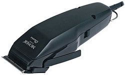 Машинка для стрижки волосся Moser 1400-0457