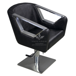 Перукарське крісло A006