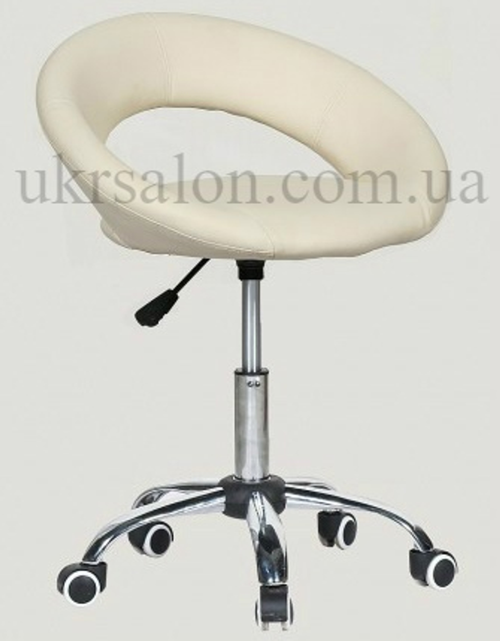 Стільчик майстра Kler