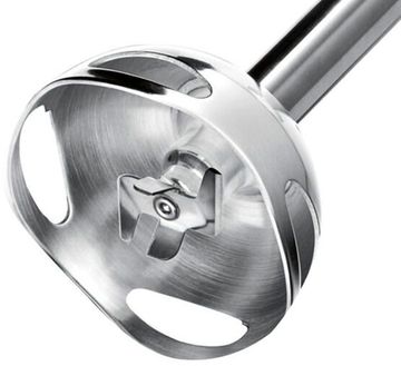 Блендер BOSCH MSM66150