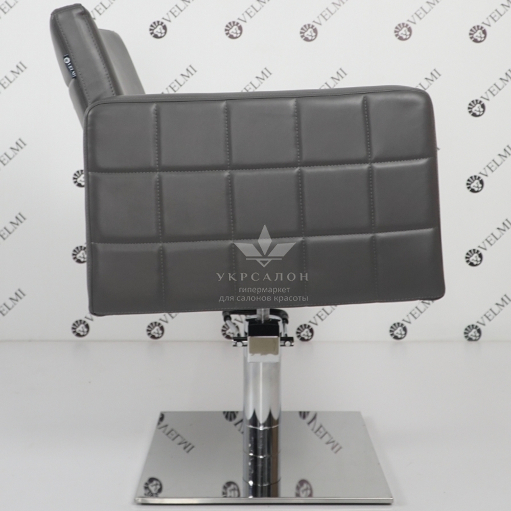 Кресло парикмахерское Dioni