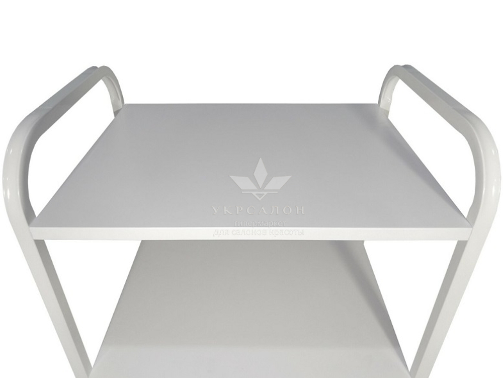 Візок косметологічний 024