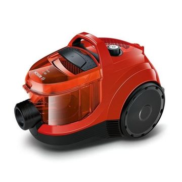 Пилосос безмішковий Bosch BGC1U1700