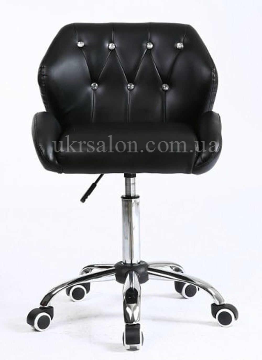 Стул мастера Paris Star