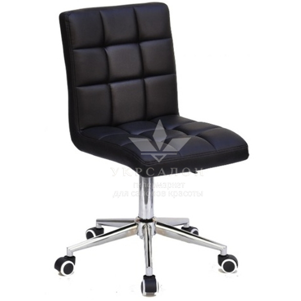 Стульчик мастера Rio new