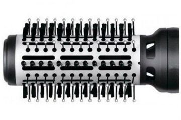 Фен-щітка для укладання волосся Redmond RMS-4303