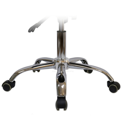 Стілець-сідло майстра 1037-3