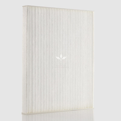 Встраиваемая маникюрная вытяжка T-REX с фильтром, Air Max, нержавейка