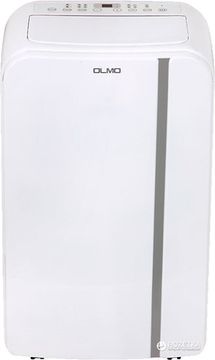 Кондиціонер мобільний OLMO OMC-12BD
