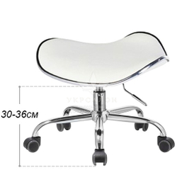 Стульчик мастера педикюра 315